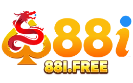 88i.free